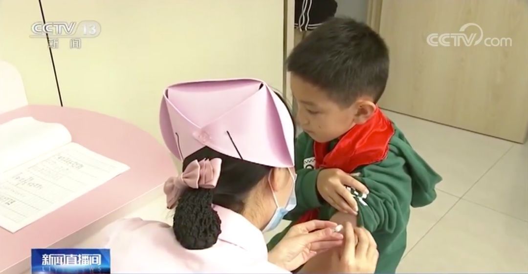 流感防控官宣来了！这些方案助你避开流感