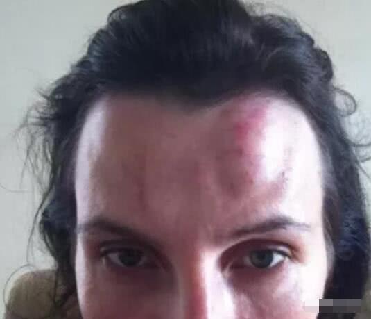 复婚了?李阳道歉怎么回事?李阳家暴前妻详情始末全过程曝光