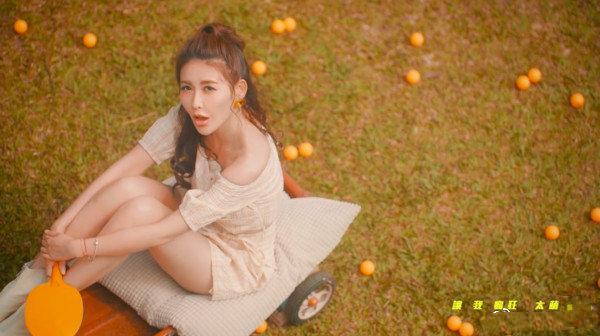 _־insc(din)ٝW(wng)tԸƬָԲ ·ӡ“P(gun)ƨ”ɻؑ(yng)