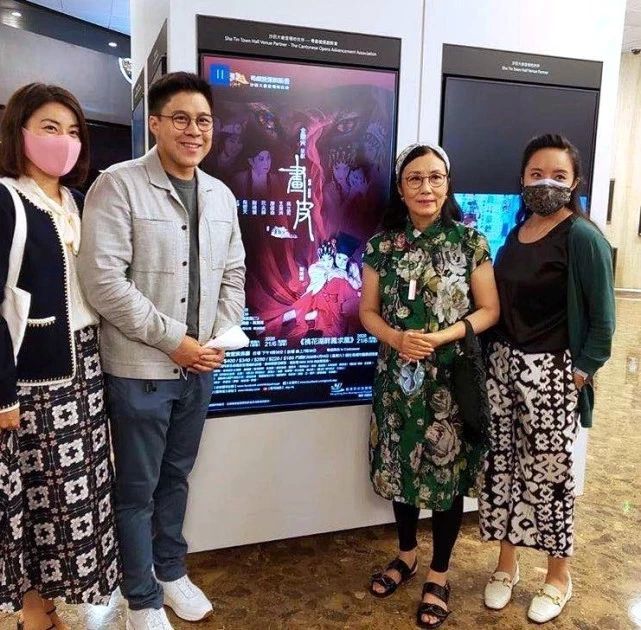 霍启刚郭晶晶入住1.5亿独立屋|霍启刚郭晶晶入住1.5亿独立屋是怎么回事?什么情况?终于真相了,原来是这样!