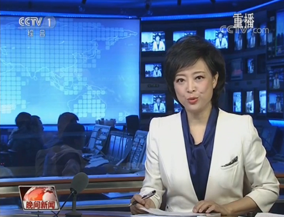 科技支撑 手机执法！央视点赞济南因地制宜创新环境治理