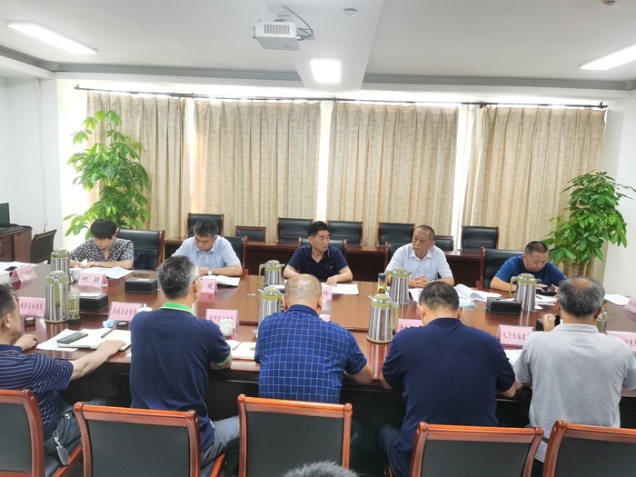 济南住建系统全力开展建筑垃圾专项治理监督检查