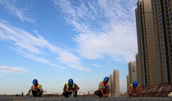 混凝土、钢筋、保温材料、防水材料、砌筑砂浆 ......山东增加工程重点材料质量抽测