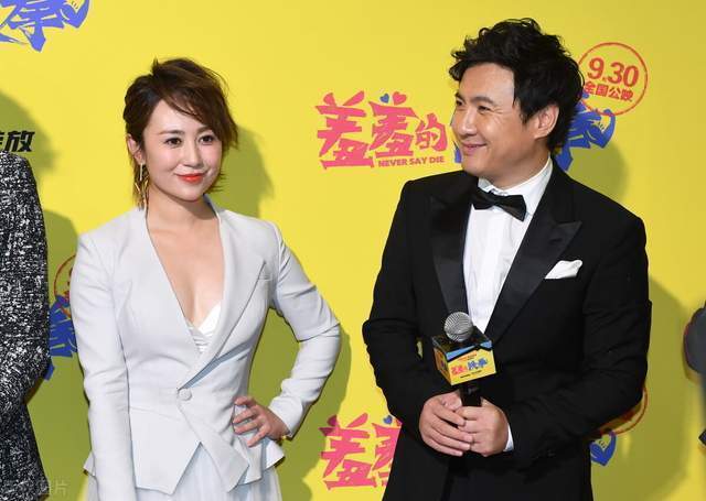 王思聪回应评论半藏森林|王思聪回应评论半藏森林说了什么？具体发生了什么？