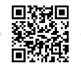 超长名单！山东2019年“三支一扶”招募面试人选定了