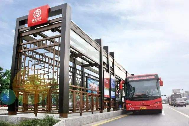 小城公交频“断供”，大城公交正“瘦身”，市民出行需求如何兜底？