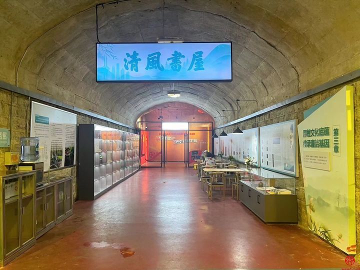 济南市国防动员办公室：以机关“准军事化”建设为抓手 持续创建模范机关