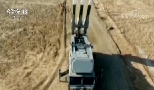 不被看好！一旦美伊开战 美军至少将有数千人死亡