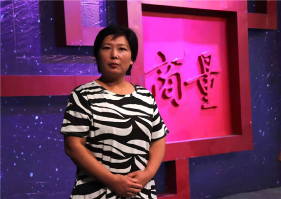 国际化的泉城 呼唤更开放的教育！听市民这样说…