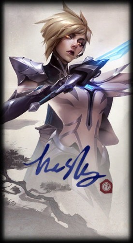 ig冠军皮肤外观汇总 igs8冠军皮肤多少钱 2019