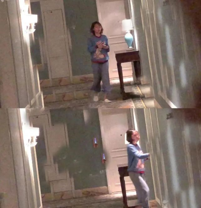 张丹峰|毕滢维权获赔2.3万，想自证清白“小三”之名却摘不掉