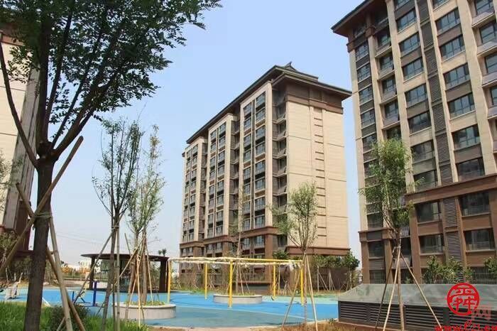 章丘区住房和城乡建设局：聚力攻坚突破 展现住建担当