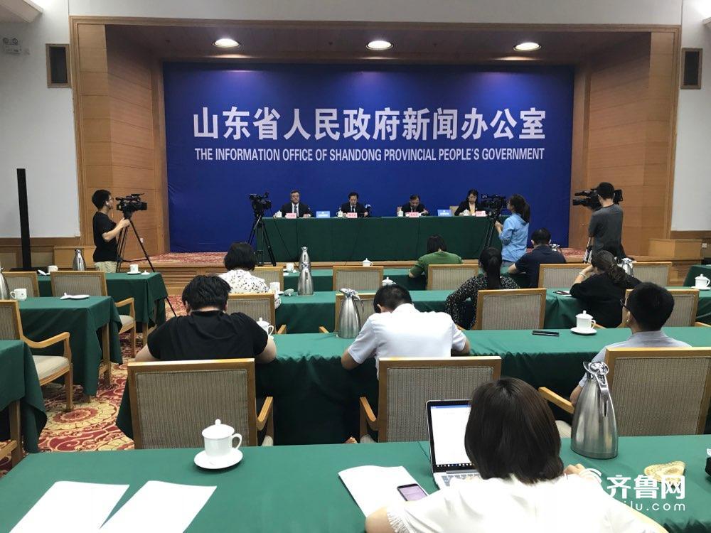 山东将培育130项先进海洋标准 构建新型海洋标准体系