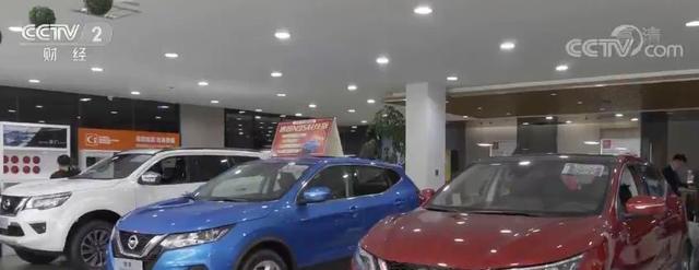 多地发放惠民“大礼包”拉动消费作用明显助力市场复苏