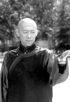 山东这家单位公开招一名“丑演员”，颜值担当的你有没有压力？