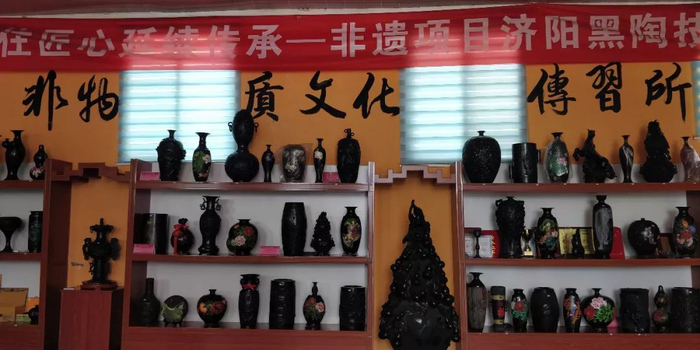 “相约文博会·献礼70年”文化产业激活城市高质量发展“新动能”
