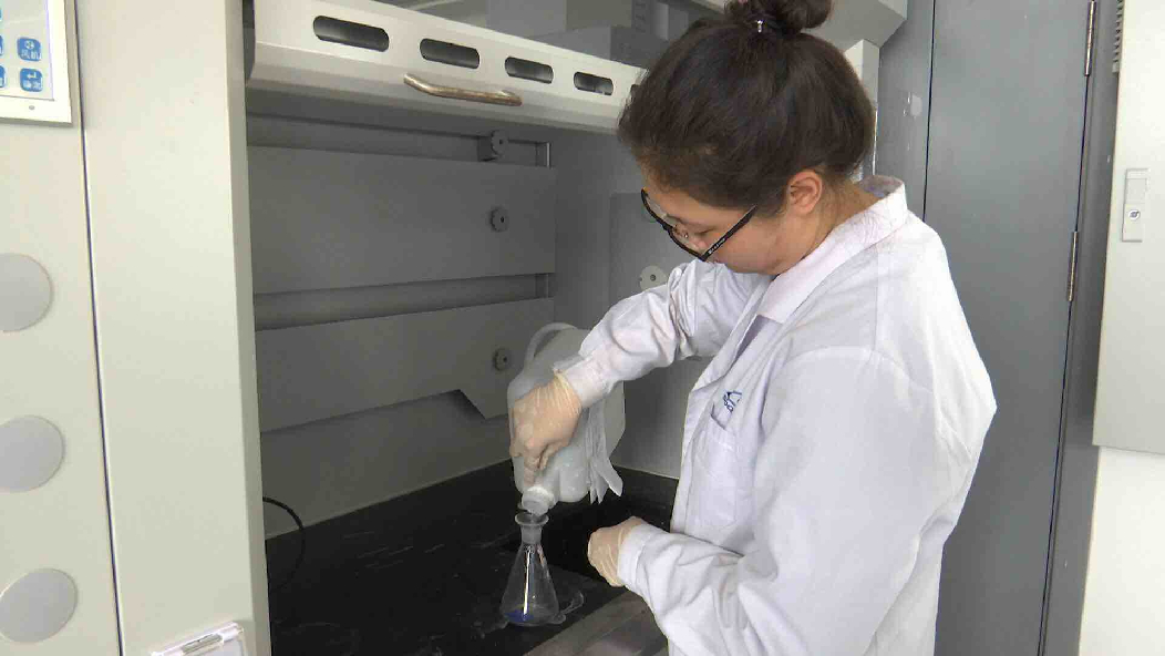 山东发布新一期食品抽检结果 21批次食品不合格