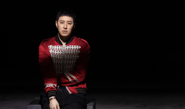 宣云|刚结就离？潘玮柏被曝为名誉转移财产，空姐老婆还怀着孕