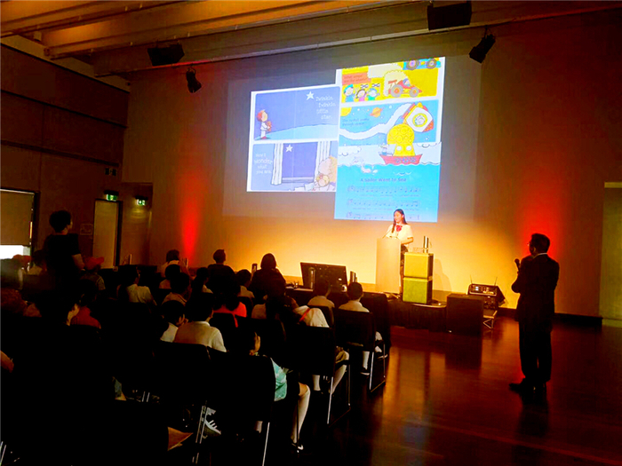 ɽ��ʦ����ѧ�������μӰĴ����������ѧ���