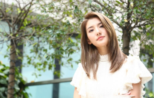 吴千语回应分手具体是什么情况?本尊终于回应了?