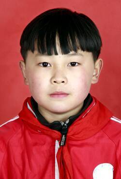 2019济南市首批“新时代好少年”先进事迹发布 这21个孩子的故事让人动容