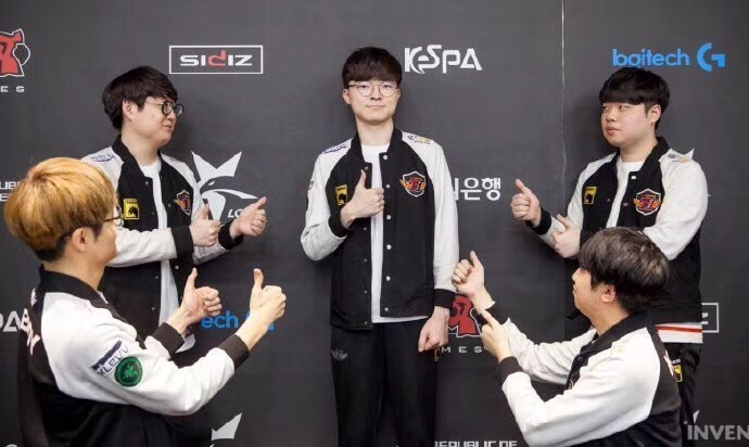 lol2019޶Կ LPL/LCK/LMS