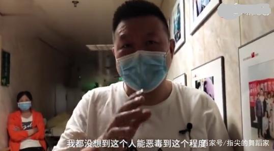 惨不忍睹！山西12岁女孩被继母打成植物人，皮肤多处溃烂出血