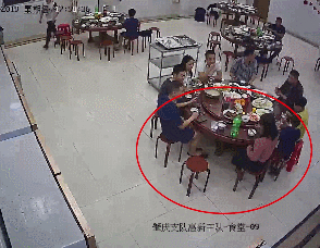 这些“狼狈”的身影真帅！消防员花式出警合集来了，笑着笑着就哭了