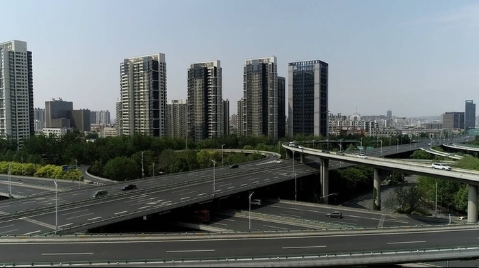 全市唯一！历下这个街道办事处荣获全国“人民满意的公务员集体”称号