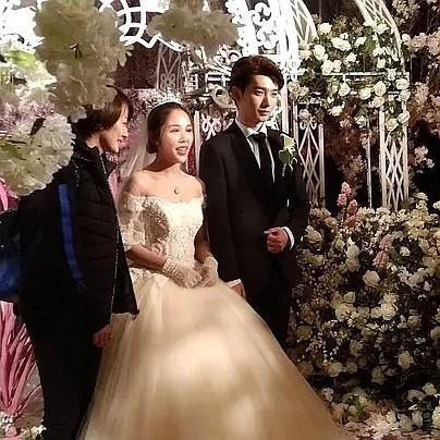 林珊珊大白宣布离婚 林珊珊是王思聪多年好友