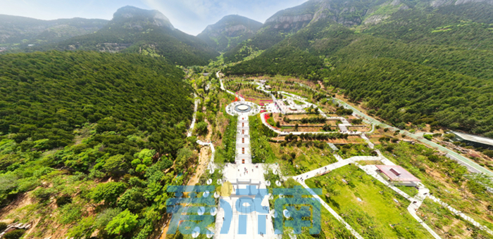 中国生态文明论坛年会缘何“花落”济南？