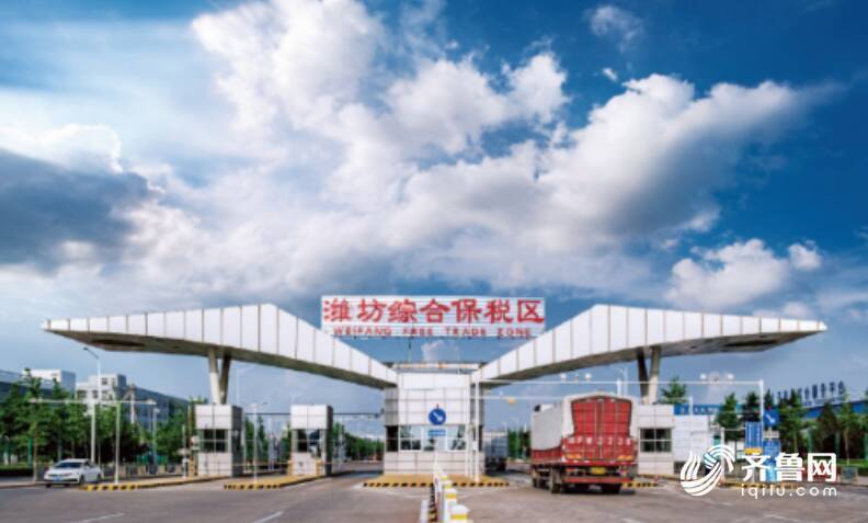 刀刃向内改革攻坚 高质量发展活力竞相迸发