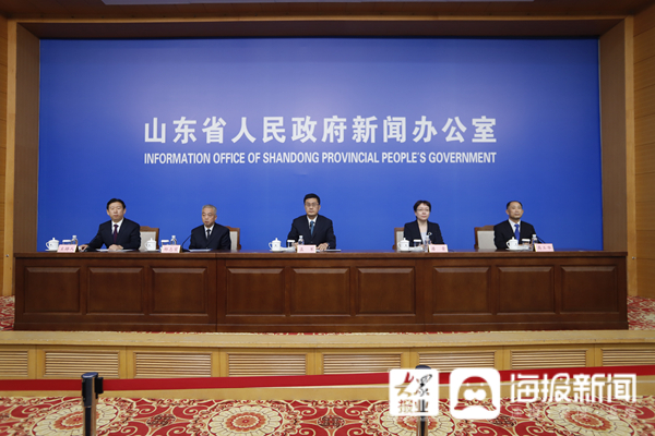 指导农户科学储粮食近20亿斤  山东发放科学储粮仓近百万个