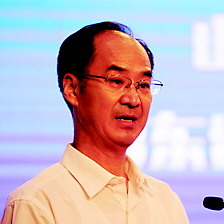 2019“讲好中国故事”创意传播大赛山东分站赛启动