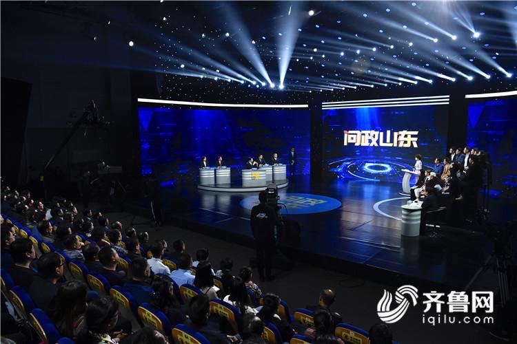 问政山东丨生猪稳产保供打出政策“组合拳” 执行到位了吗？