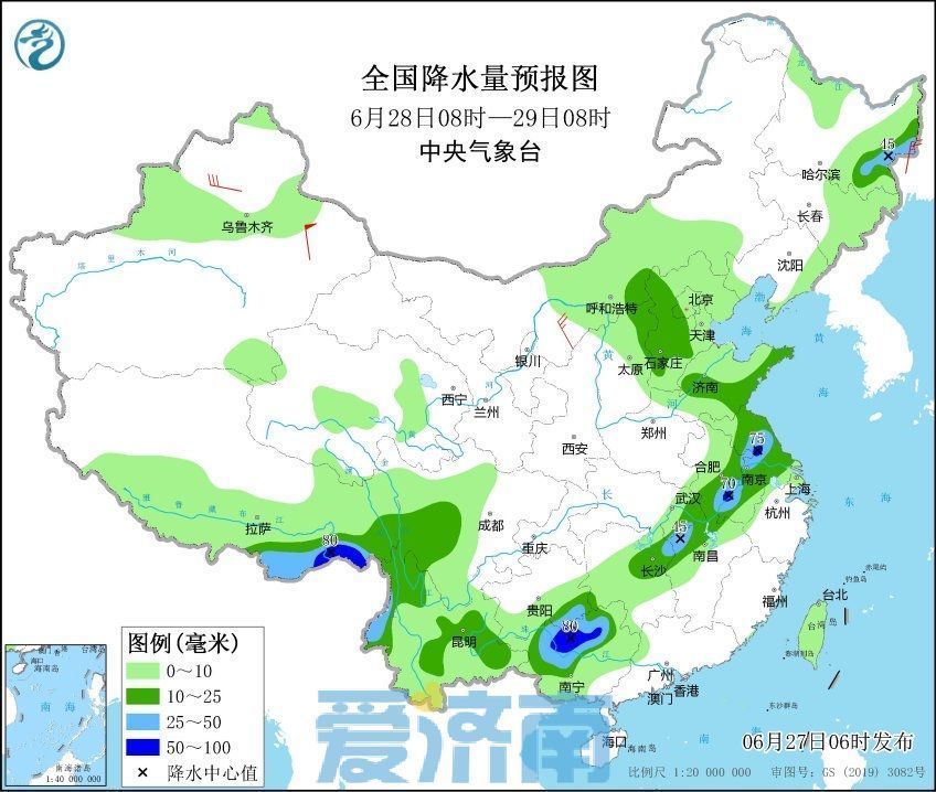 f8d940be6aaddf5f173da6e4ae8b1f0b