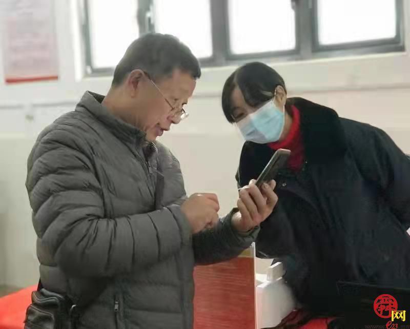 “冰与暖”的竞速，大雪之中跑出“热力速度”
