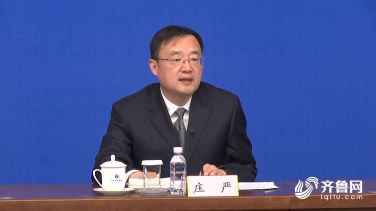 山东有5072个中医类卫生健康机构，建设中医医院357家