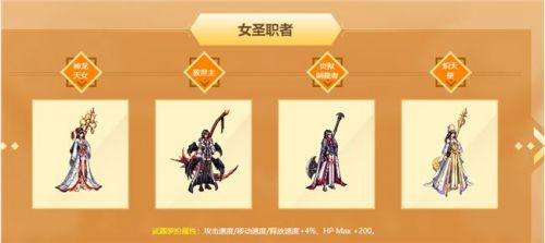 DNF国庆节容汇总 国庆套外观售咐