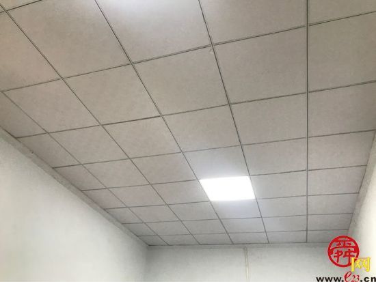 【希望小屋】播种希望 圆梦前行——圣井街道第一间“希望小屋”顺利建成