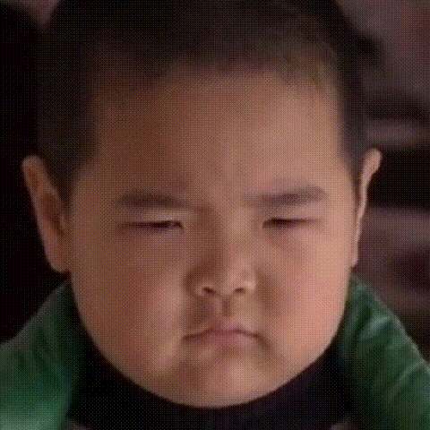 万物皆可小岳岳！岳云鹏晒网友搞笑P图，喊话“谁做的图”