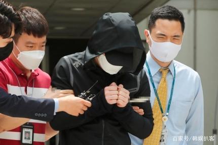 N号房视频购买者信息有望公开|N号房视频购买者信息有望公开是怎么回事?什么情况?终于真相了,原来是这样!
