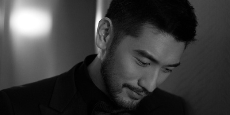 浙江卫视回应“高以翔去世”：愿意承担责任