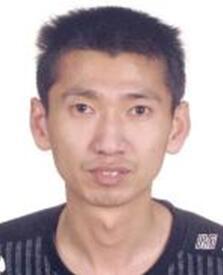 扫黑除恶“逃犯清零”行动13名A级通缉在逃人员到案