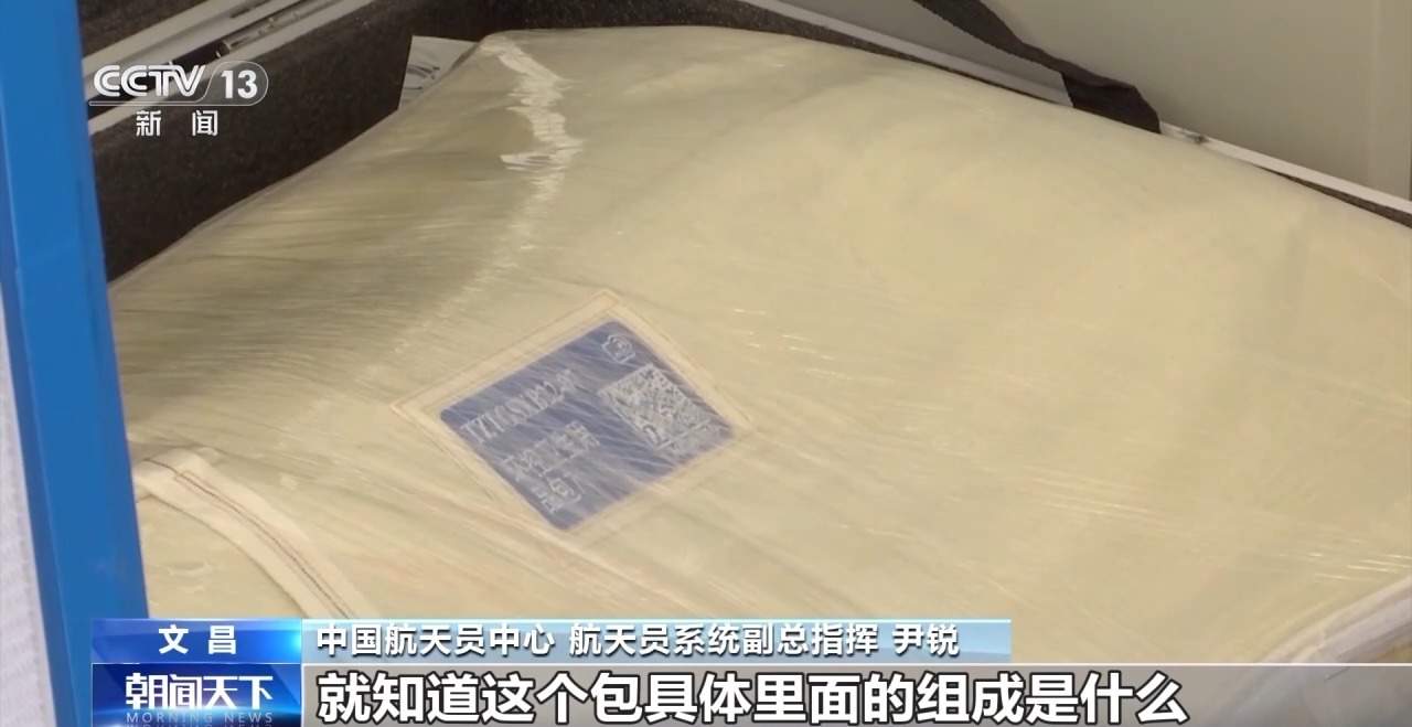 f964b3828762462509b25f2fef2267e7.jpg?q=65