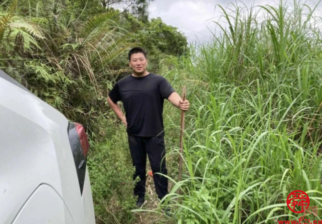 山东省地矿局一院弘扬“五四”精神展现青春风采