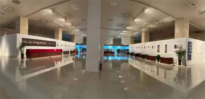 文艺点亮泉城，来看济南五一期间的“文艺日历”