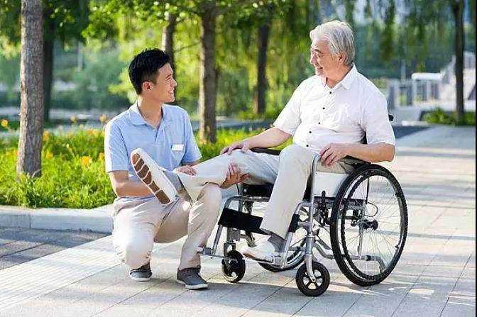 16地出台“独生子女护理假”！最多能休超过20天