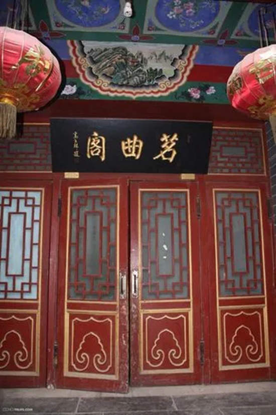 文艺点亮泉城，来看济南五一期间的“文艺日历”