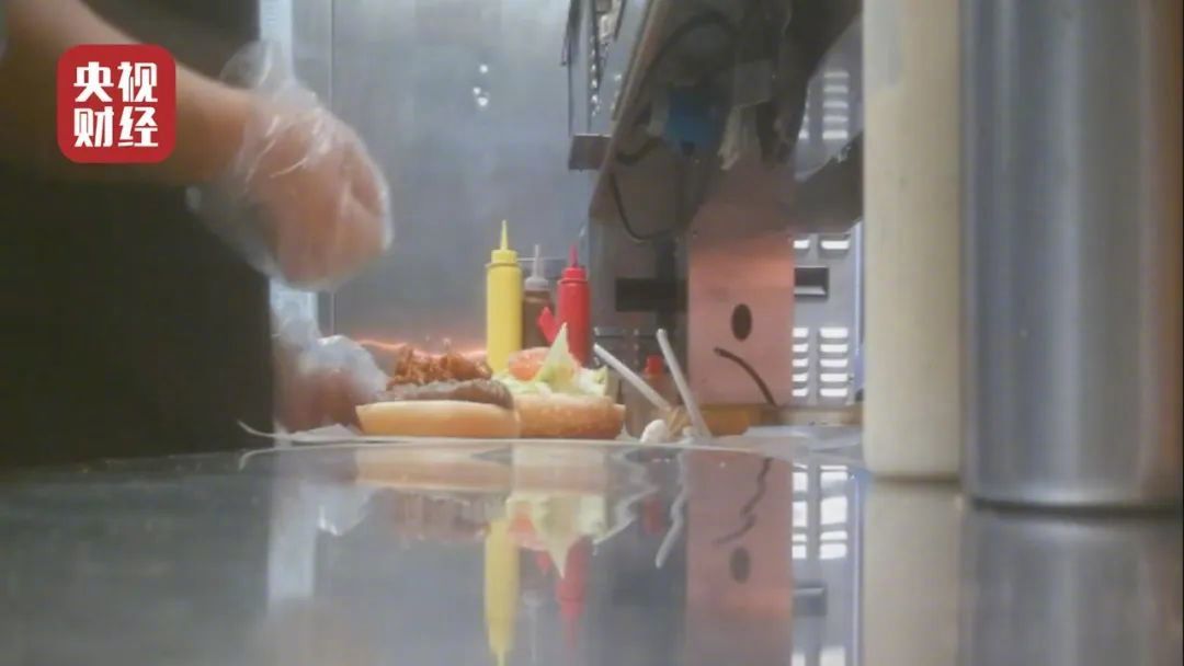 央视315晚会完整曝光清单出炉，企业连夜排队回应，都说了什么？